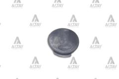 Çeki Demir Kapağı Arka Zafıra B 05-11 222726