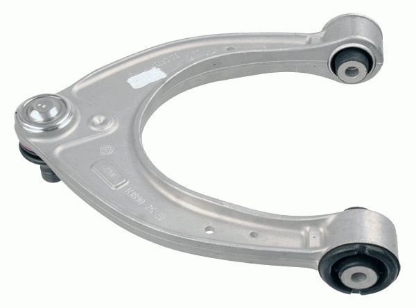 BMW F01-F07 X-DRİVE ÖN ÜST U SALINCAK SAĞ-SOL 31126857516