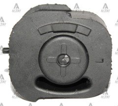 Burç Salıncak Excel  90-94 Sol (Yerli) 5455224100