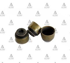 Supap Lastiği Bt-50 05=> / Ford Ranger 06=> 16V We0110155