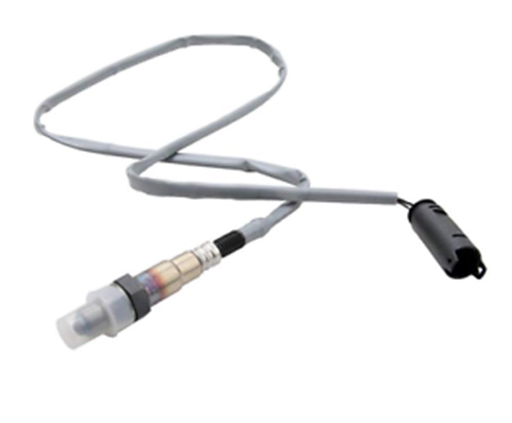 EKSOZ SENSÖRÜ E60/E65/M54 BMW 11787513963