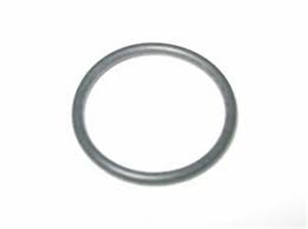 ENJEKTÖR CONTASI BMW 13537787236