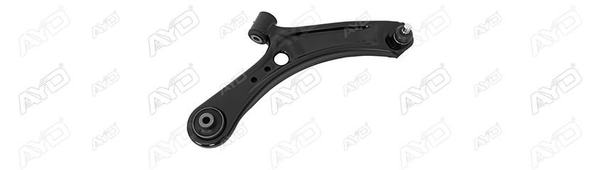 Salıncak Sx4 06=> / Sedıcı 06=> Rotilli Sac Alt Sağ 45201-79J00