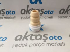 SÜSPANSİYON TAKOZU ÖN UZUN DOBLO 1.3 1.9 MULTİJET