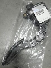 GAZ PEDALI 180100020R MEGANE III FLUENCE HIZ SABİTLEMESİZ