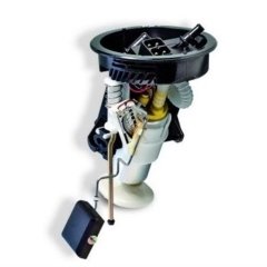 MAZOT POMPASI E36/18/25/tds BMW 16141184748