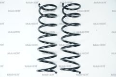 HELEZON YAYI FOCUS 04-11 ARKA 4M515560AFB