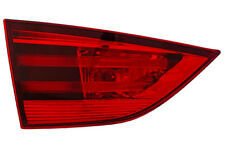 STOP BMW İÇ SOL E84 X1 2012-2018 63212992479