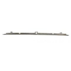TAMPON NİKELAJI E39 ÖN PLAKA BMW 51118226557