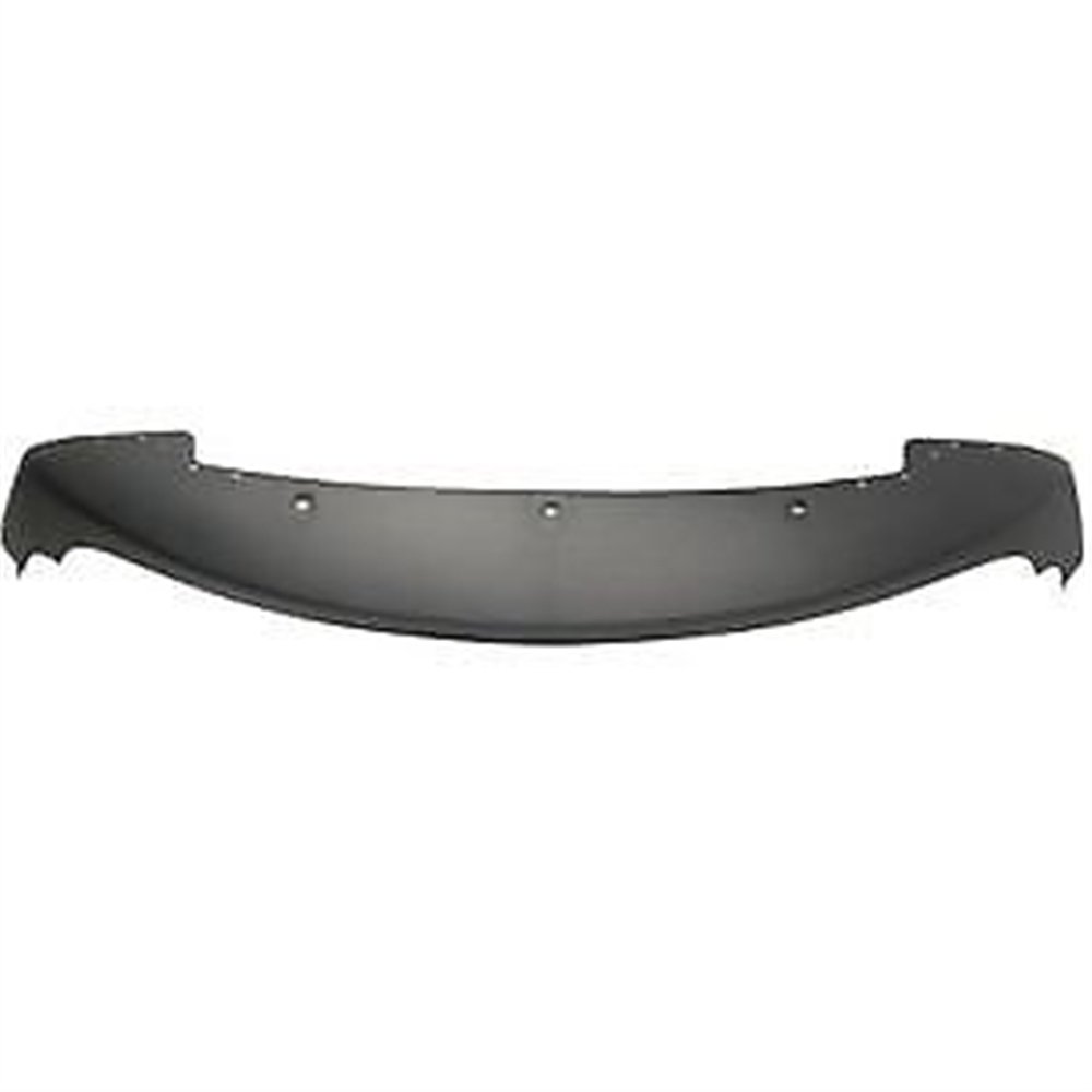 TAMPON ORTA SPOİLER MİNİ COOPER R60 MINI COOPER 51119801917