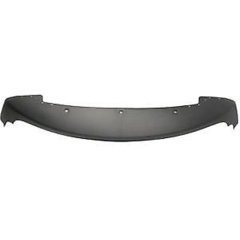 TAMPON ORTA SPOİLER MİNİ COOPER R60 MINI COOPER 51119801917