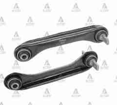 Denge Kolu Carısma 96-06 Sol Mb809220