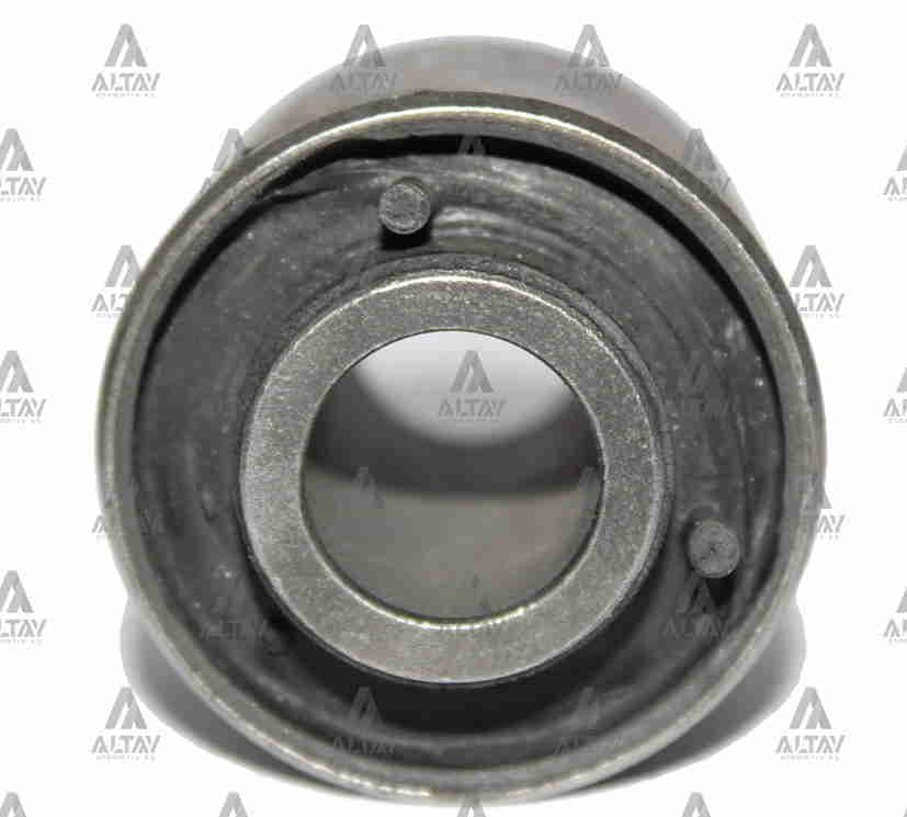 Burç Salıncak Excel  90-94 Alt Dışı Metal (Dış 46 İç 18Mm) (Yerli) 5450224001