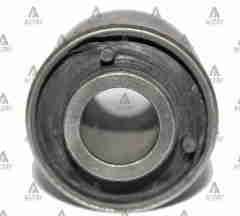 Burç Salıncak Excel  90-94 Alt Dışı Metal (Dış 46 İç 18Mm) (Yerli) 5450224001