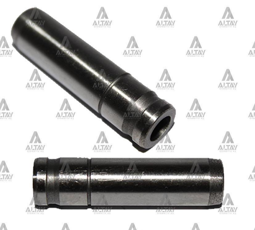 Supap Gaydı B-2500 12V G0692