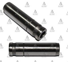 Supap Gaydı B-2500 12V G0692