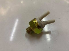 MANİFOLD MÜŞÜRÜ TEMPRA TİPO BEYAZ OPAR