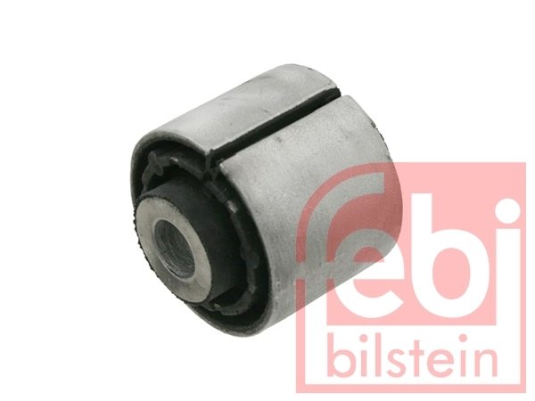 Salıncak Burcu W211 Ön Alt (Demir Kol) Küçük - 21540