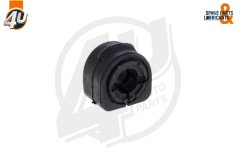 Ön Salıncak Fişeği Viraj Lastiği Arka Sol-Sağ Focus I 1998-04 - 98AG4A037BA