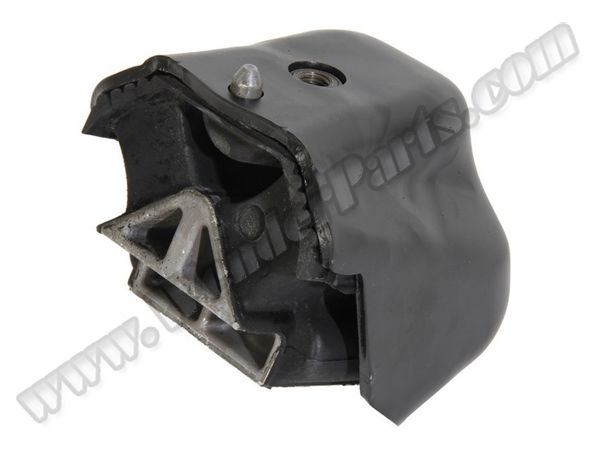 Motor Kulağı Spr906 [OM642 OM646 OM651] Saclı