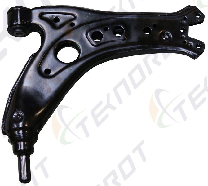 Vw Polo Fab Ibı 02-09 Salıncak Sağ Sol 6Q0407151L 6Q0407151D 6Q0407151E 6Q0407151L