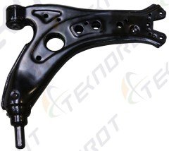 Vw Polo Fab Ibı 02-09 Salıncak Sağ Sol 6Q0407151L 6Q0407151D 6Q0407151E 6Q0407151L