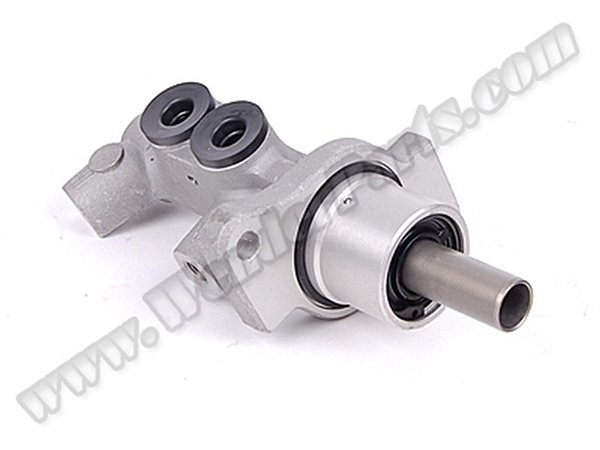 Fren Ana Merkezi E46 22.20mm 1998-01 - 34311165582