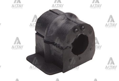 Viraj Lastiği Vectra A / Astra F Ön 20Mm 350128