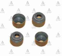 Supap Lastiği Corolla  88-00 1.6 / 4Af-4Afe / Corona  92-95 3Sfe 16V 9091302066
