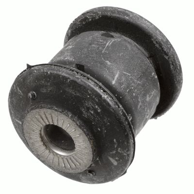 Ön Salıncak Fişeği Ön Sol-Sağ Gf7 2009- - 5Q0407182