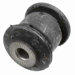 Ön Salıncak Fişeği Ön Sol-Sağ Gf7 2009- - 5Q0407182