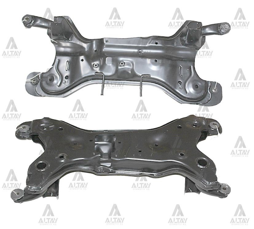 Travers Getz 06-11 Ön 624011C200