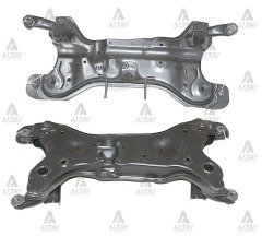 Travers Getz 06-11 Ön 624011C200