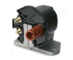 M.BENZ M102-103 W124-126-201 M102 ATEŞLEME BOBİNİ A0001586103