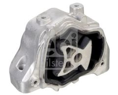 RANGE ROVER EVOQUE SAĞ MOTOR KULAĞI LR039527