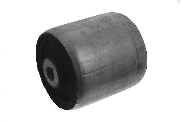 Ön Salıncak Fişeği F20/30/32xi/xd  31126854729