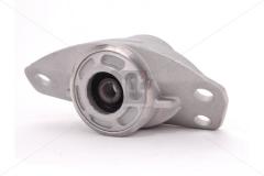 Vw Golfv-Vı Jetta Leon Amortisör Tablası Arka 1K0513353G 1K0513353G