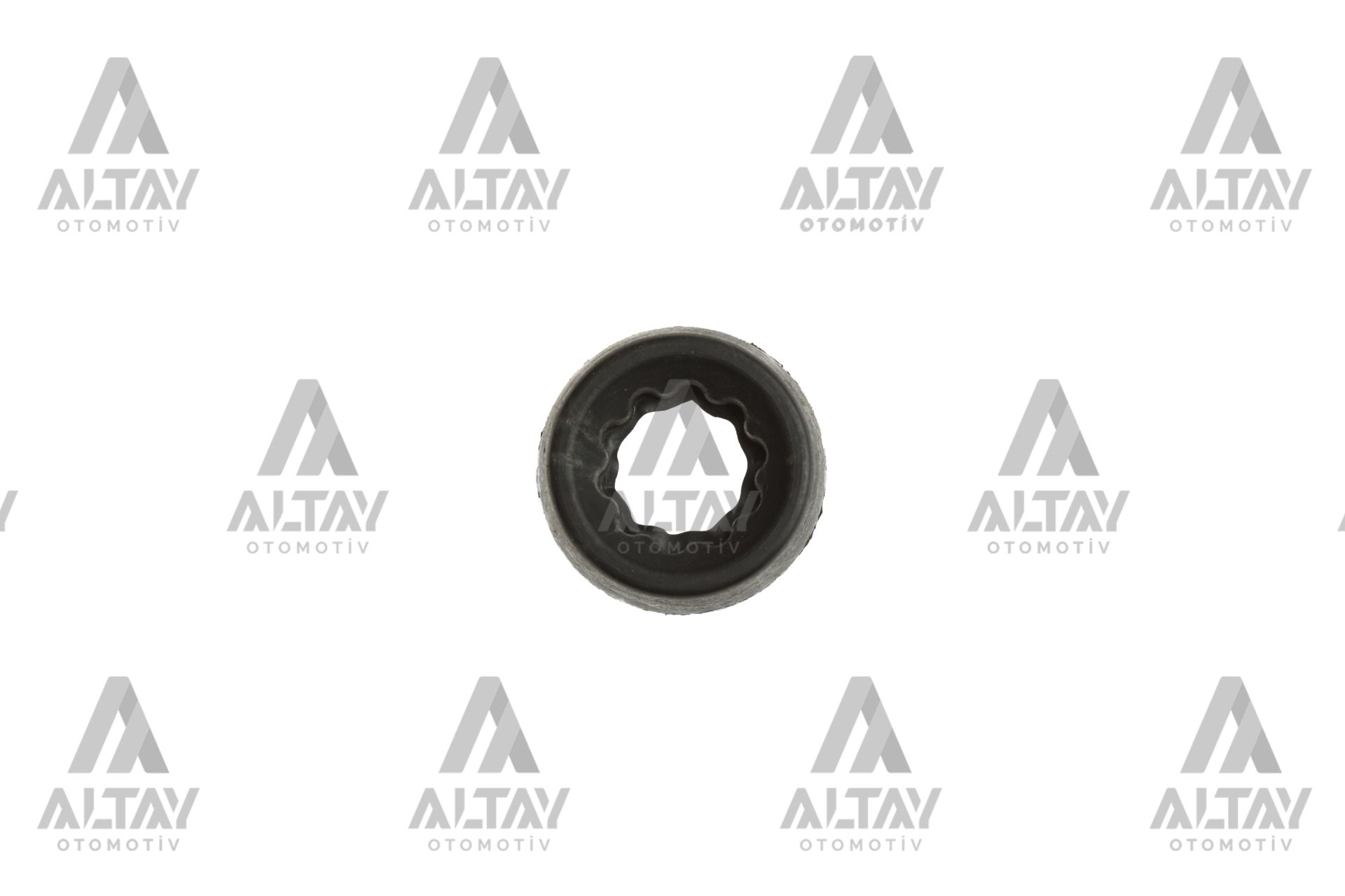 HAVA FİLTRE TAKOZU PALIO / ALBEA / DOBLO / G.PUNTO 1.3JTD
