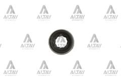 HAVA FİLTRE TAKOZU PALIO / ALBEA / DOBLO / G.PUNTO 1.3JTD