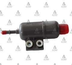 Yakıt Filtresi (Benzin) Accord  98-02 16900S84G01
