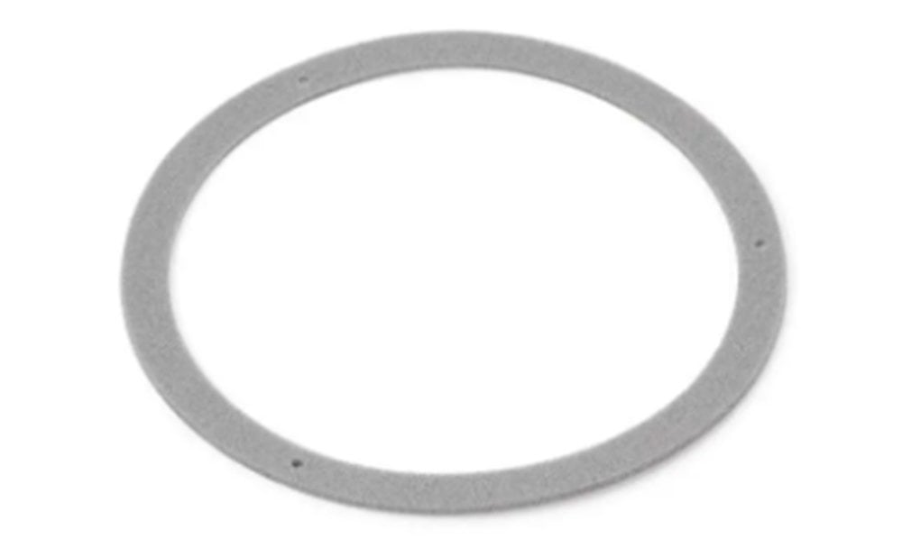 CONTA BMW 51718191201