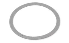 CONTA BMW 51718191201