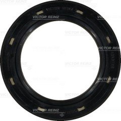 M271-M272-Om611 Krank Keçe 45X67X8 Teflon 5073675Ab A0189971947 A0219971847 A0219977647 A02
