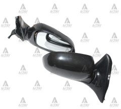 Ayna Dış Dikiz Accent  95-00 Manuel Sağ 8760622100