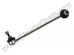 Z Rot Vito638 Ön Sağ -CDI- - 6383230568