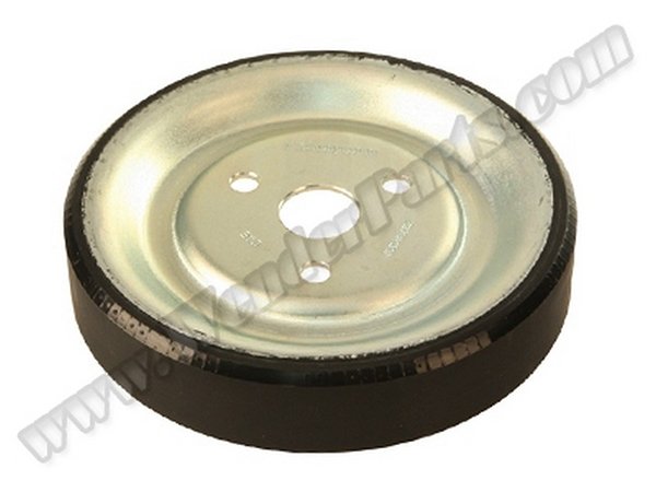 Devirdaim Kasnağı N13 [F20 F30] - 11517619020