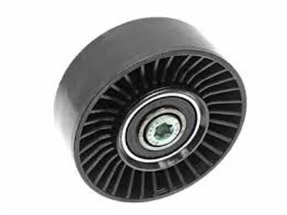 GERGİ BİLYASI N43 BMW 11287556251