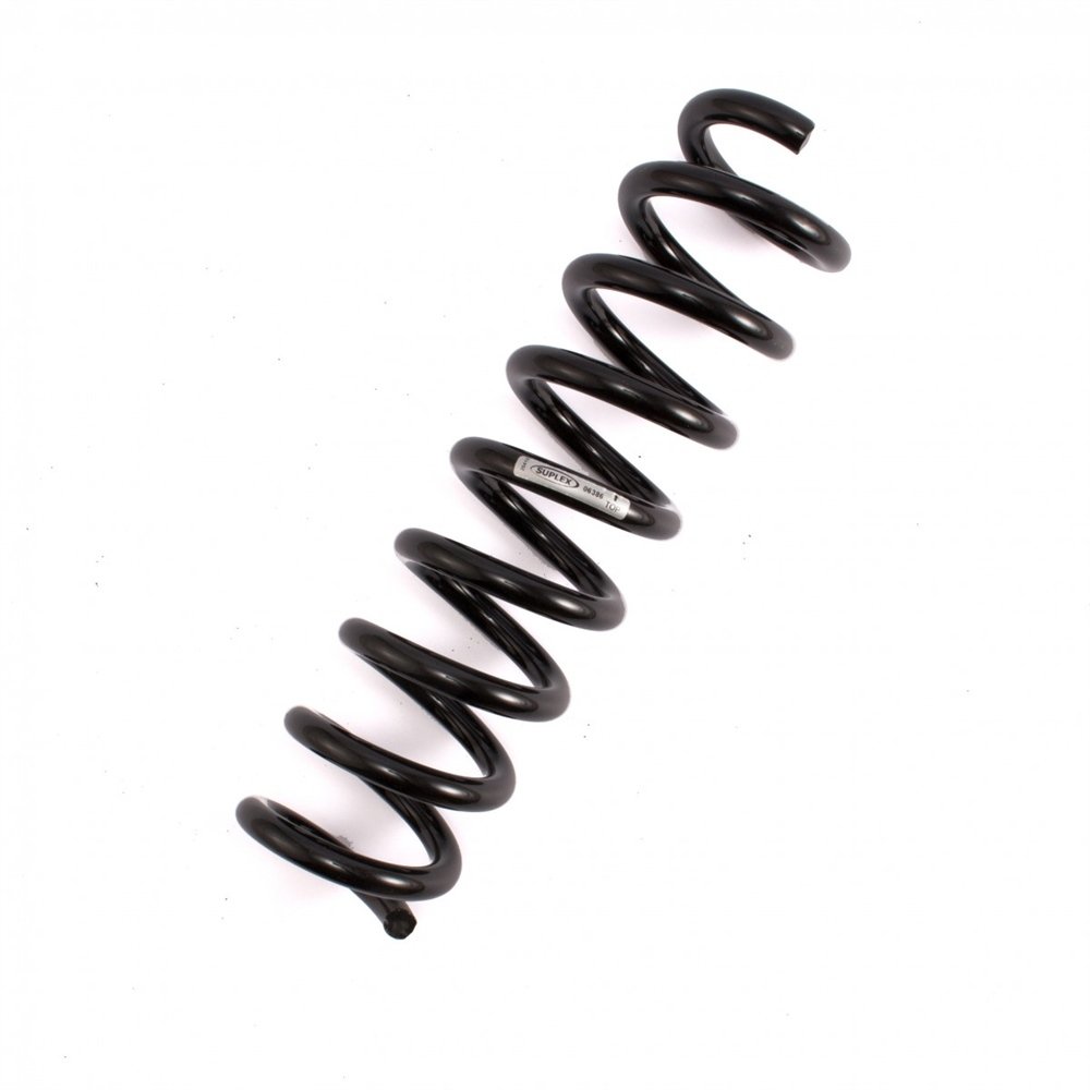 HELEZON ARKA F30 XD BMW 33536851726