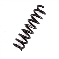 HELEZON ARKA F30 XD BMW 33536851726