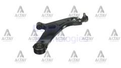 SALINCAK IX-35 10-15 / SPORTAGE 11-16 BURÇLU ROTİLLİ ALT SAĞ